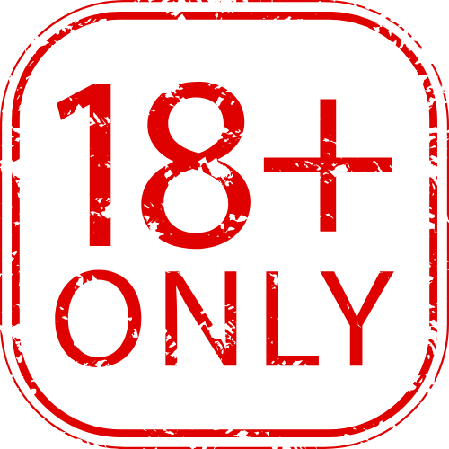 Chaturbate Adult Cams Webcam Tag – Watch the Sexiest Live Shows Now!
